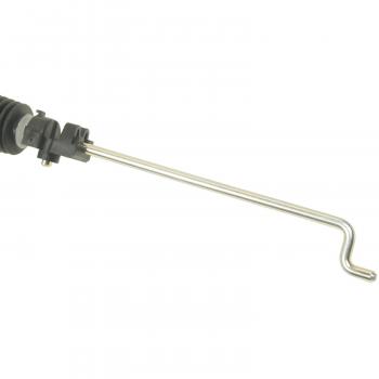 Standard Motor Products DLA274 Door Lock Actuator product image 1 of 4