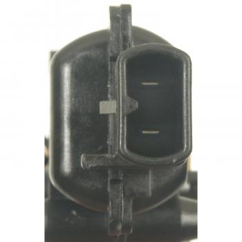 Standard Motor Products DLA274 Door Lock Actuator product image 2 of 4