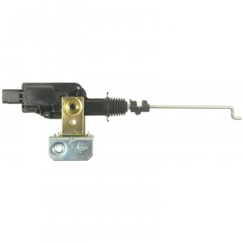 Standard Motor Products DLA274 Door Lock Actuator product image 3 of 4