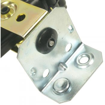 Standard Motor Products DLA274 Door Lock Actuator product image 4 of 4