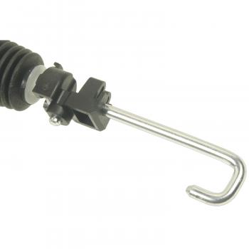 Standard Motor Products DLA275 Door Lock Actuator product image 1 of 4