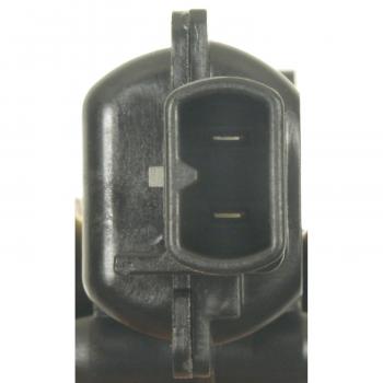 Standard Motor Products DLA275 Door Lock Actuator product image 2 of 4