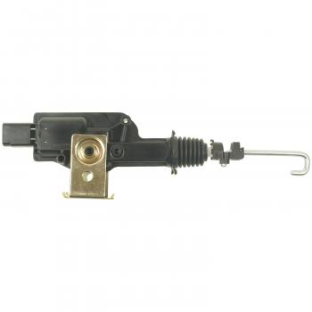 Standard Motor Products DLA275 Door Lock Actuator product image 3 of 4