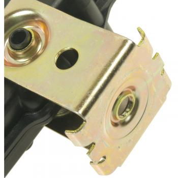 Standard Motor Products DLA275 Door Lock Actuator product image 4 of 4