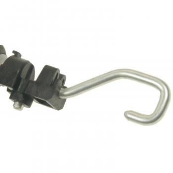 Standard Motor Products DLA276 - Door Lock Actuator Standard Motor Products DLA276 Door Lock Actuator product image 1 of 4