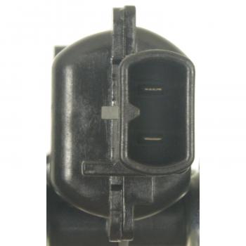 Standard Motor Products DLA276 - Door Lock Actuator Standard Motor Products DLA276 Door Lock Actuator product image 2 of 4