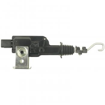 Standard Motor Products DLA276 - Door Lock Actuator Standard Motor Products DLA276 Door Lock Actuator product image 3 of 4