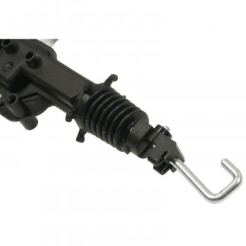 Standard Motor Products DLA277 - Door Lock Actuator Standard Motor Products DLA277 Door Lock Actuator product image 1 of 3