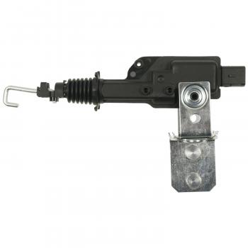 Standard Motor Products DLA277 - Door Lock Actuator Standard Motor Products DLA277 Door Lock Actuator product image 2 of 3