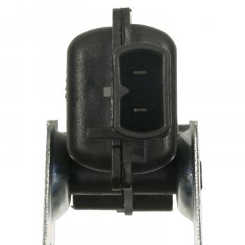 Standard Motor Products DLA277 - Door Lock Actuator Standard Motor Products DLA277 Door Lock Actuator product image 3 of 3