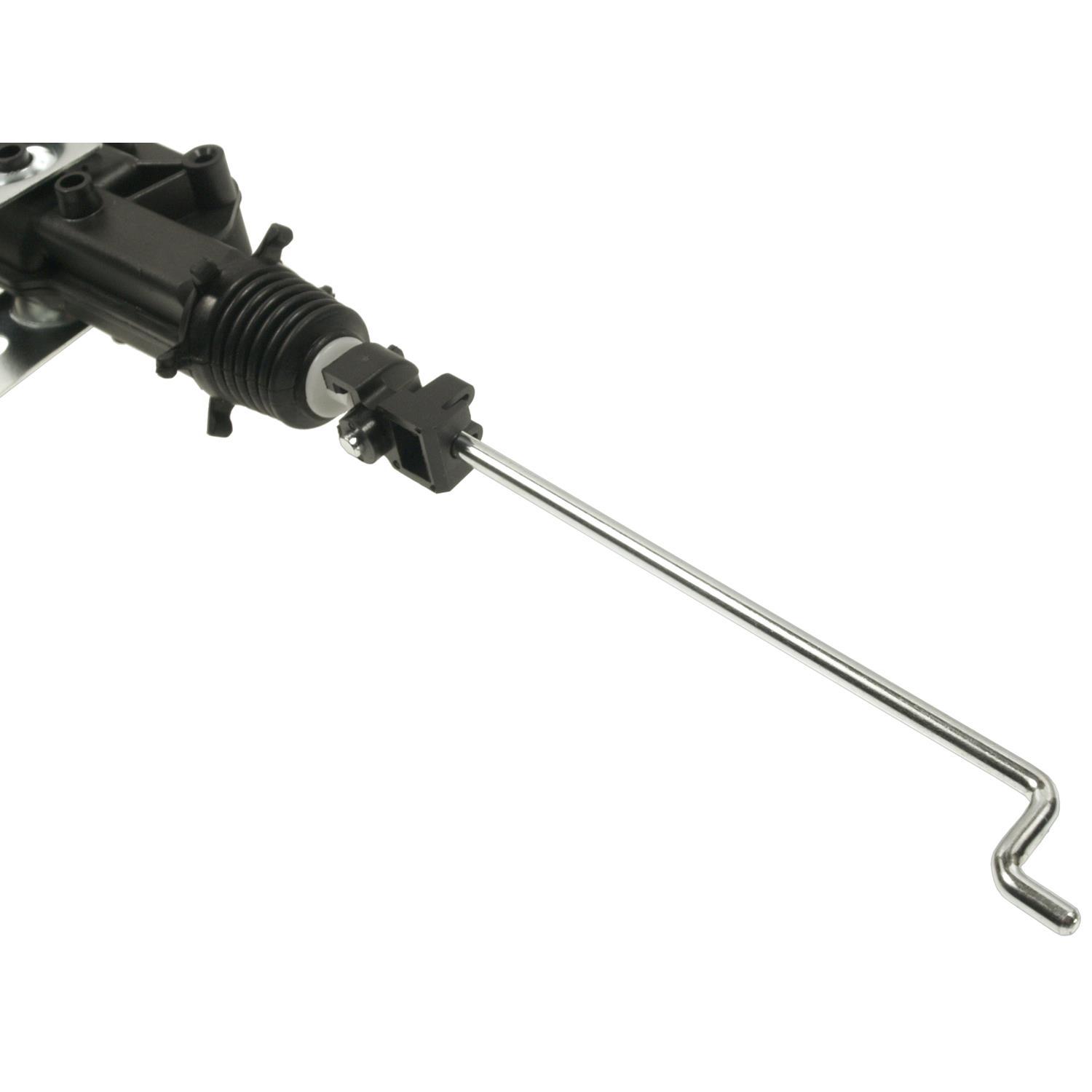 Standard Motor Products DLA278 - Door Lock Actuator Standard Motor Products DLA278 Door Lock Actuator product image 1 of 3
