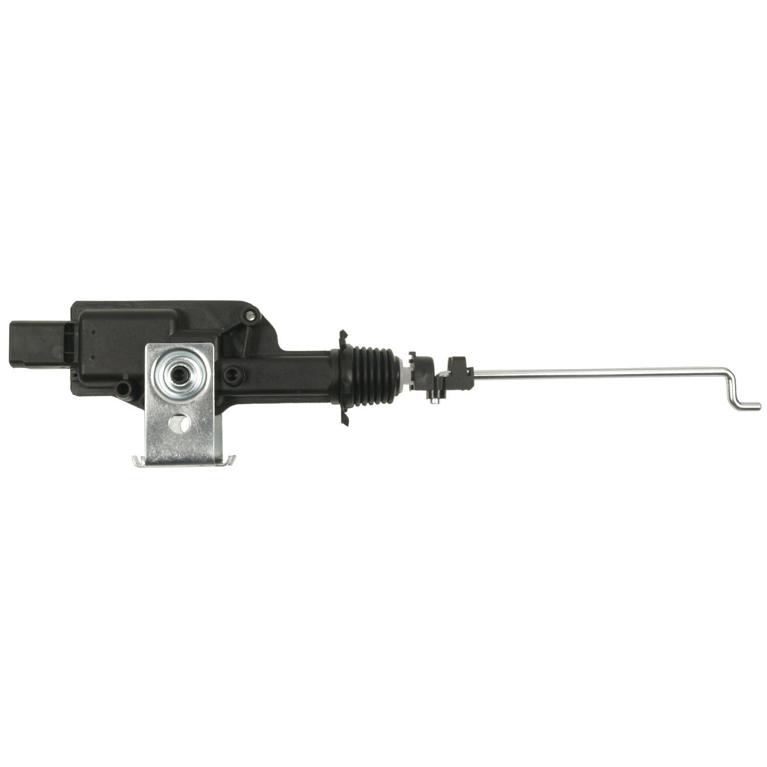 Standard Motor Products DLA278 - Door Lock Actuator Standard Motor Products DLA278 Door Lock Actuator product image 2 of 3