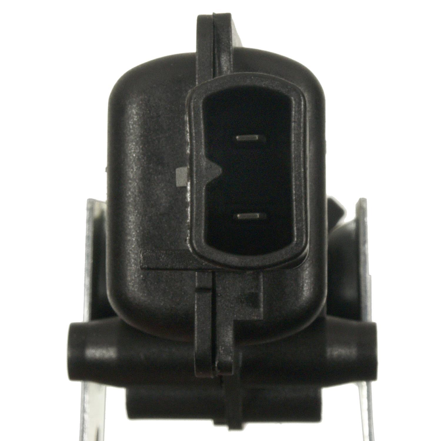 Standard Motor Products DLA278 - Door Lock Actuator Standard Motor Products DLA278 Door Lock Actuator product image 3 of 3