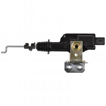Standard Motor Products DLA280 Door Lock Actuator product image 2 of 3