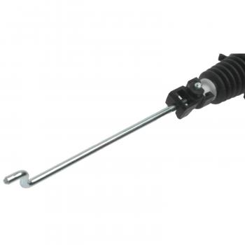 Standard Motor Products DLA281 - Door Lock Actuator Standard Motor Products DLA281 Door Lock Actuator product image 1 of 3
