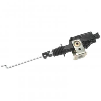 Standard Motor Products DLA281 - Door Lock Actuator Standard Motor Products DLA281 Door Lock Actuator product image 2 of 3