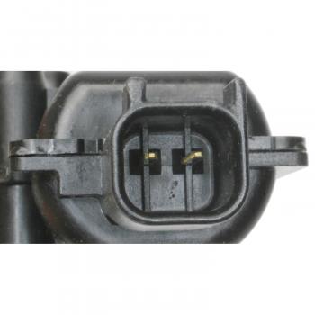 Standard Motor Products DLA281 - Door Lock Actuator Standard Motor Products DLA281 Door Lock Actuator product image 3 of 3
