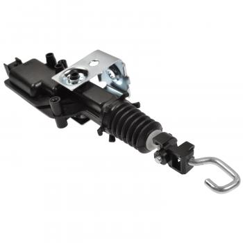 Standard Motor Products DLA282 - Door Lock Actuator Standard Motor Products DLA282 Door Lock Actuator product image 1 of 3