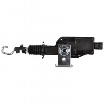 Standard Motor Products DLA282 - Door Lock Actuator Standard Motor Products DLA282 Door Lock Actuator product image 2 of 3