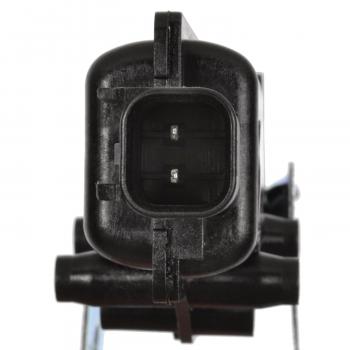 Standard Motor Products DLA282 - Door Lock Actuator Standard Motor Products DLA282 Door Lock Actuator product image 3 of 3