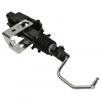 Standard Motor Products DLA283 Door Lock Actuator product image 1 of 3