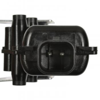 Standard Motor Products DLA283 Door Lock Actuator product image 3 of 3