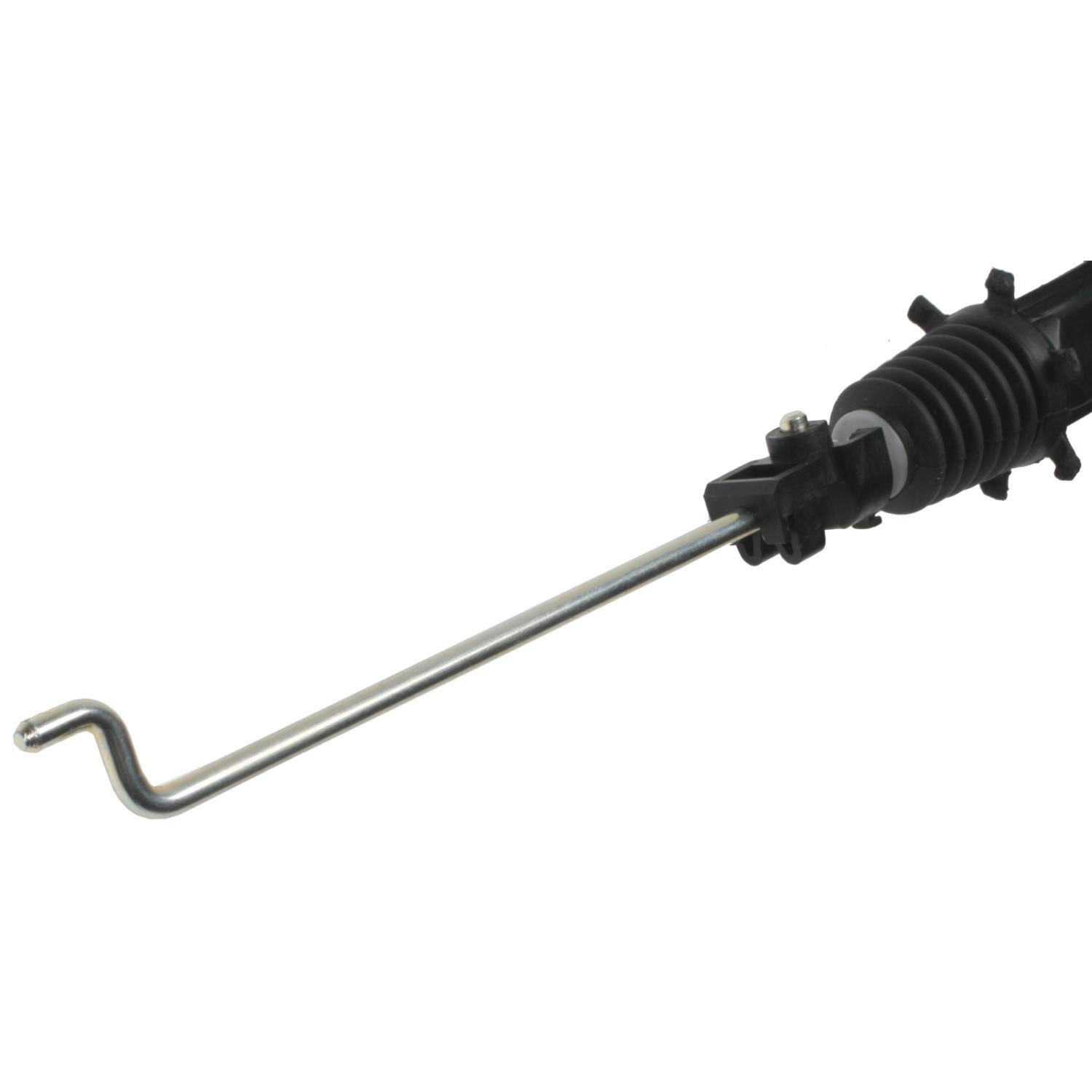 Standard Motor Products DLA284 Door Lock Actuator product image 1 of 3