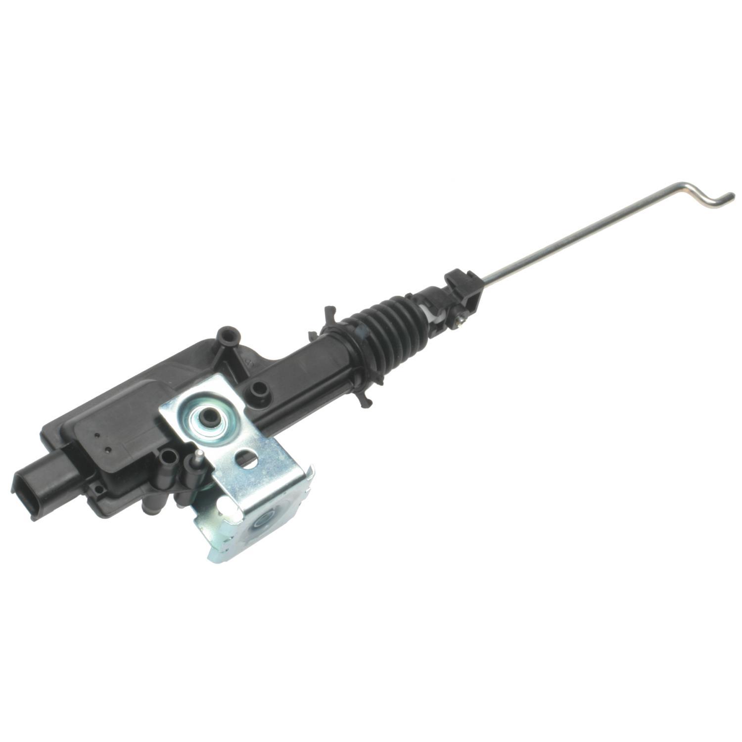 Standard Motor Products DLA284 Door Lock Actuator product image 2 of 3