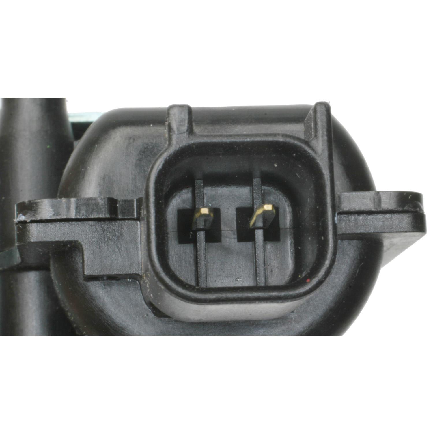 Standard Motor Products DLA284 Door Lock Actuator product image 3 of 3