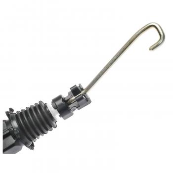 Standard Motor Products DLA285 Door Lock Actuator product image 1 of 3