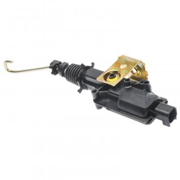 Standard Motor Products DLA285 Door Lock Actuator product image 2 of 3