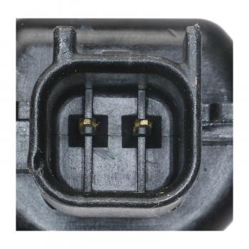 Standard Motor Products DLA285 Door Lock Actuator product image 3 of 3