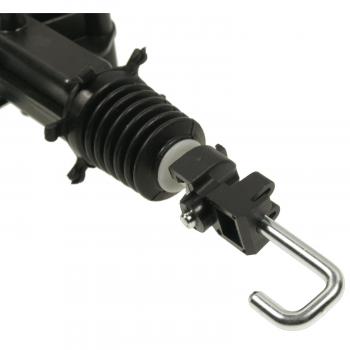 Standard Motor Products DLA286 - Door Lock Actuator Standard Motor Products DLA286 Door Lock Actuator product image 1 of 3