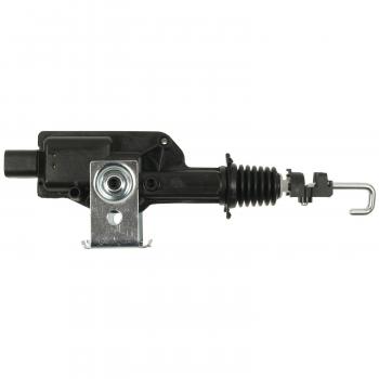 Standard Motor Products DLA286 Door Lock Actuator product image 2 of 3