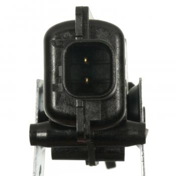 Standard Motor Products DLA286 Door Lock Actuator product image 3 of 3