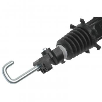 Standard Motor Products DLA287 Door Lock Actuator product image 1 of 3