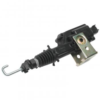 Standard Motor Products DLA287 Door Lock Actuator product image 2 of 3