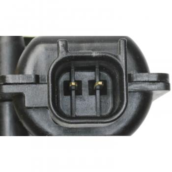 Standard Motor Products DLA287 Door Lock Actuator product image 3 of 3