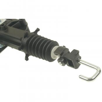 Standard Motor Products DLA29 - Door Lock Actuator Standard Motor Products DLA29 Door Lock Actuator product image 1 of 3