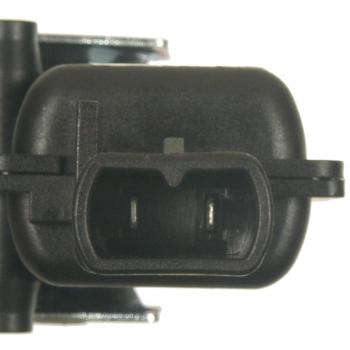 Standard Motor Products DLA29 - Door Lock Actuator Standard Motor Products DLA29 Door Lock Actuator product image 2 of 3