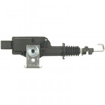 Standard Motor Products DLA29 - Door Lock Actuator Standard Motor Products DLA29 Door Lock Actuator product image 3 of 3