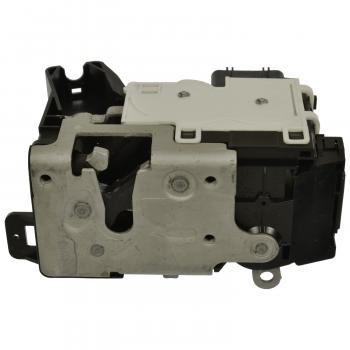 Standard Motor Products DLA293 - Door Lock Actuator Standard Motor Products DLA293 Door Lock Actuator product image 1 of 3