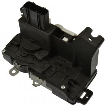 Standard Motor Products DLA293 - Door Lock Actuator Standard Motor Products DLA293 Door Lock Actuator product image 2 of 3