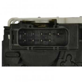 Standard Motor Products DLA293 - Door Lock Actuator Standard Motor Products DLA293 Door Lock Actuator product image 3 of 3