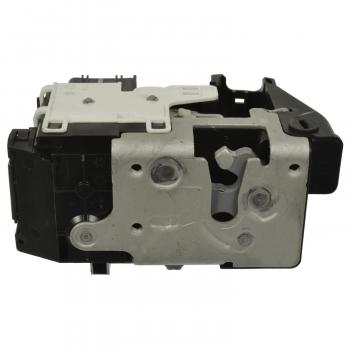 Standard Motor Products DLA294 - Door Lock Actuator Standard Motor Products DLA294 Door Lock Actuator product image 1 of 3