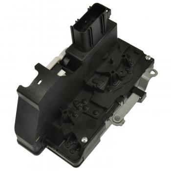 Standard Motor Products DLA294 Door Lock Actuator product image 2 of 3