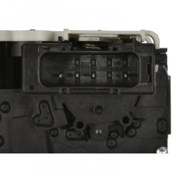 Standard Motor Products DLA294 Door Lock Actuator product image 3 of 3