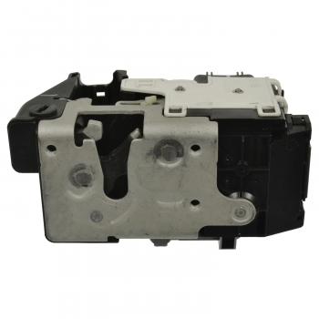 Standard Motor Products DLA295 - Door Lock Actuator Standard Motor Products DLA295 Door Lock Actuator product image 1 of 3