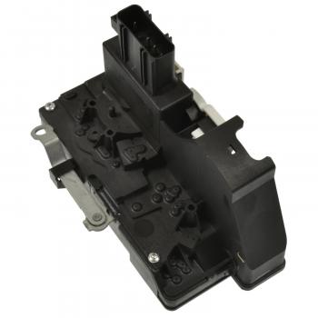 Standard Motor Products DLA295 - Door Lock Actuator Standard Motor Products DLA295 Door Lock Actuator product image 2 of 3