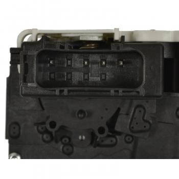 Standard Motor Products DLA295 - Door Lock Actuator Standard Motor Products DLA295 Door Lock Actuator product image 3 of 3